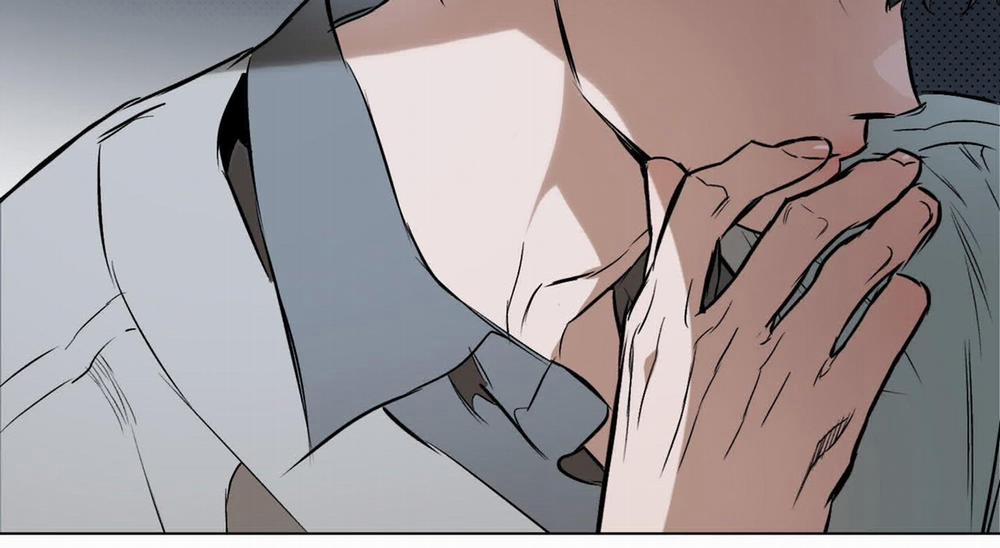 Định Rõ Mối Quan Hệ 57 trang 14