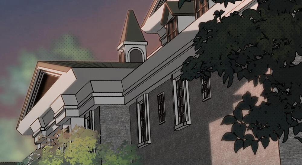 Định Rõ Mối Quan Hệ 57 trang 140