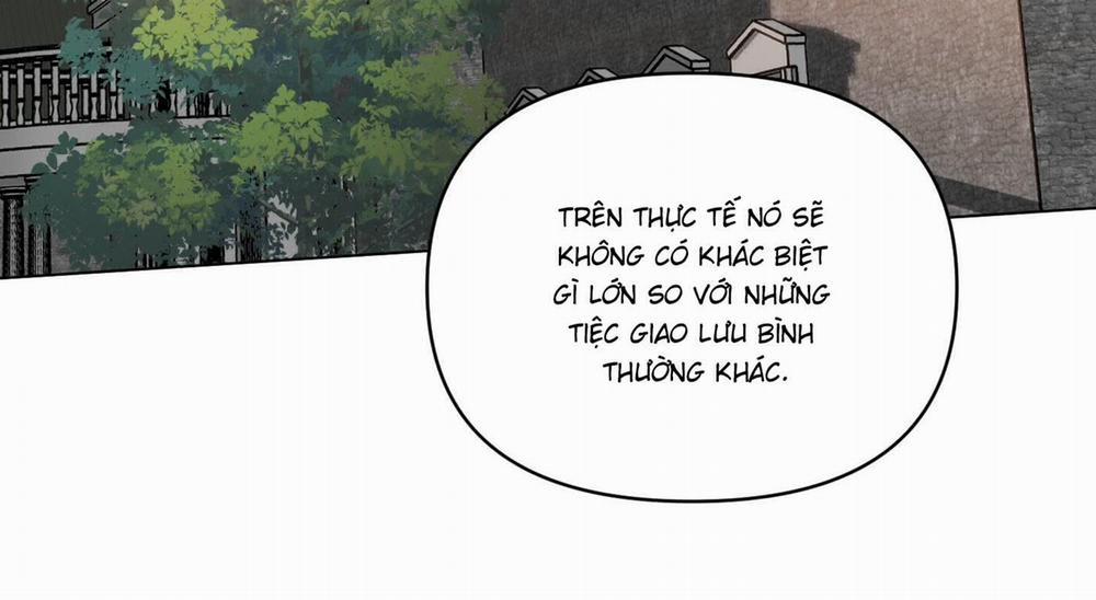 Định Rõ Mối Quan Hệ 57 trang 141