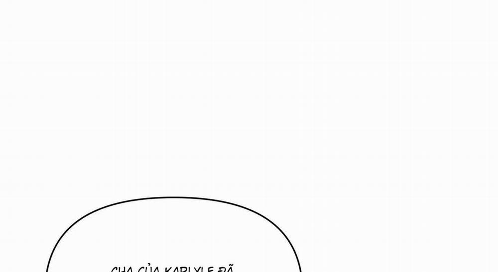 Định Rõ Mối Quan Hệ 57 trang 142