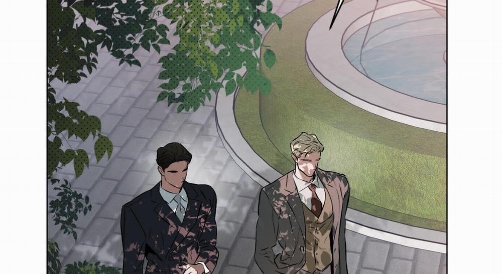 Định Rõ Mối Quan Hệ 57 trang 144