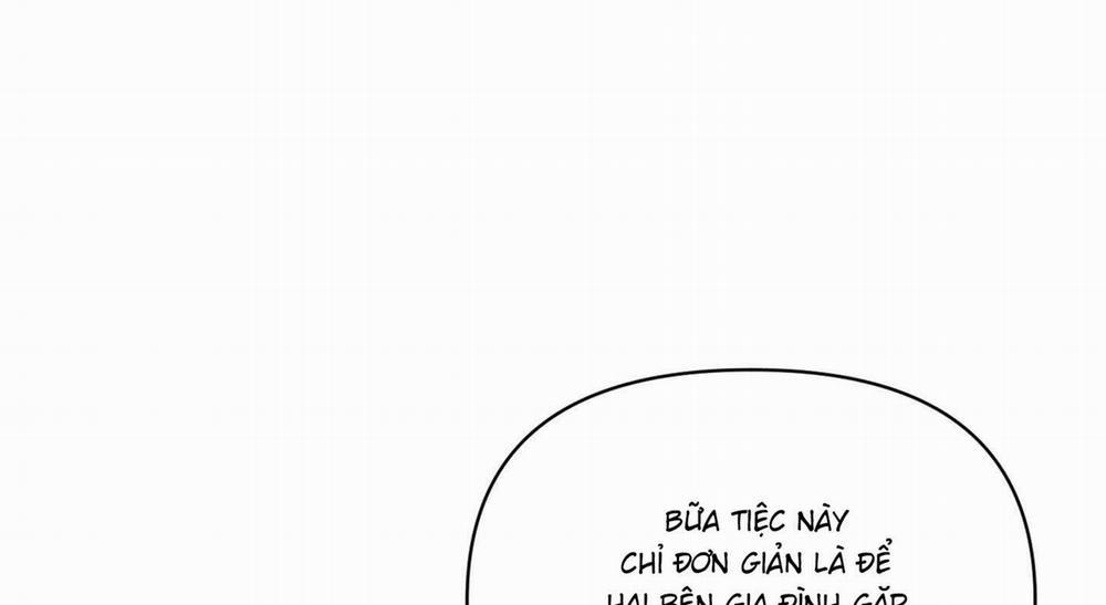 Định Rõ Mối Quan Hệ 57 trang 146