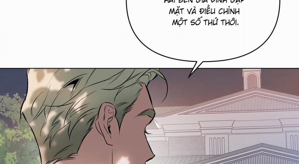 Định Rõ Mối Quan Hệ 57 trang 147