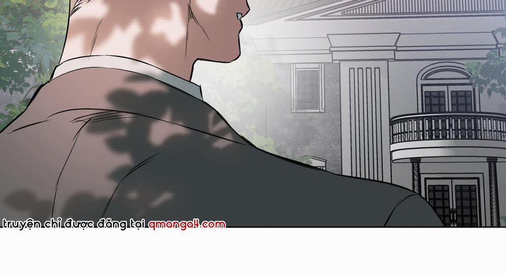 Định Rõ Mối Quan Hệ 57 trang 148