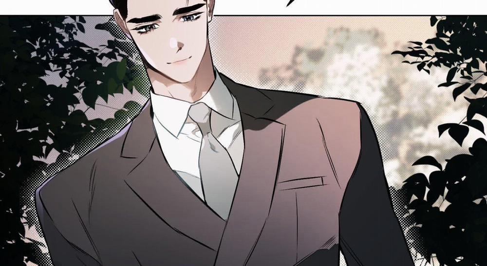 Định Rõ Mối Quan Hệ 57 trang 151