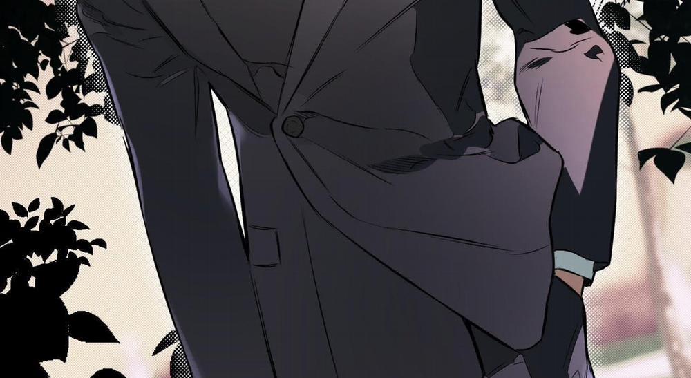 Định Rõ Mối Quan Hệ 57 trang 152