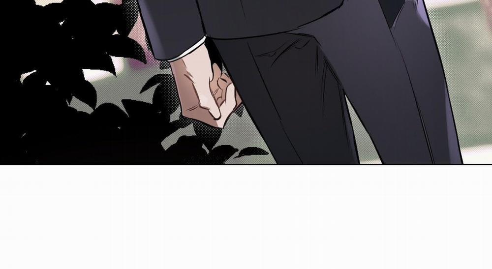 Định Rõ Mối Quan Hệ 57 trang 153