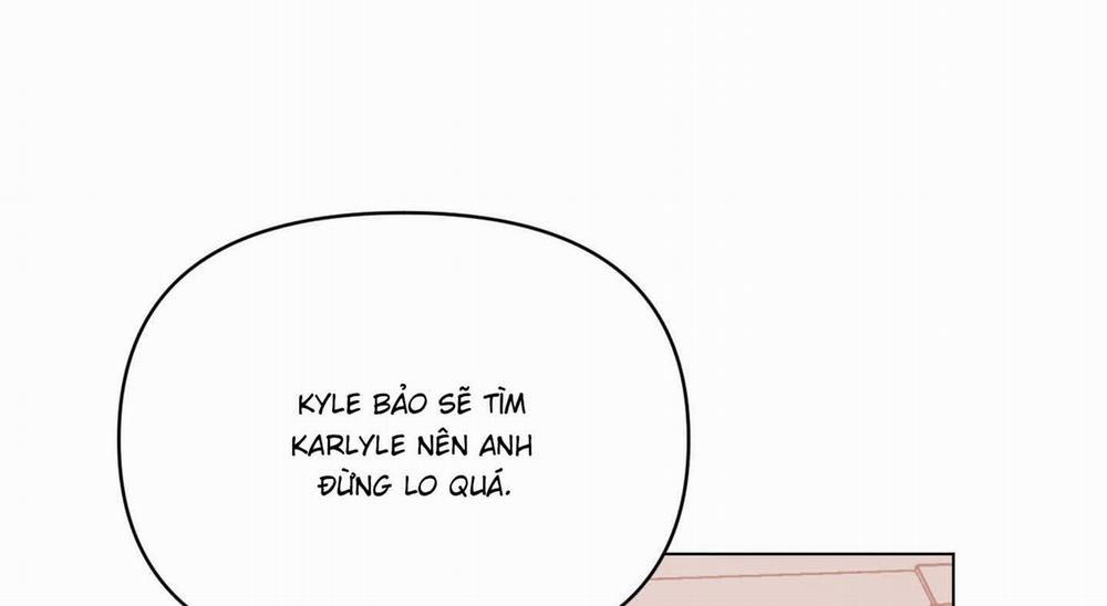 Định Rõ Mối Quan Hệ 57 trang 154