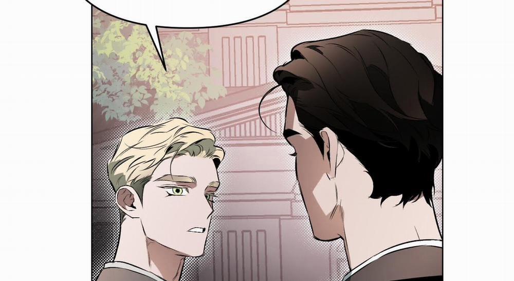 Định Rõ Mối Quan Hệ 57 trang 155