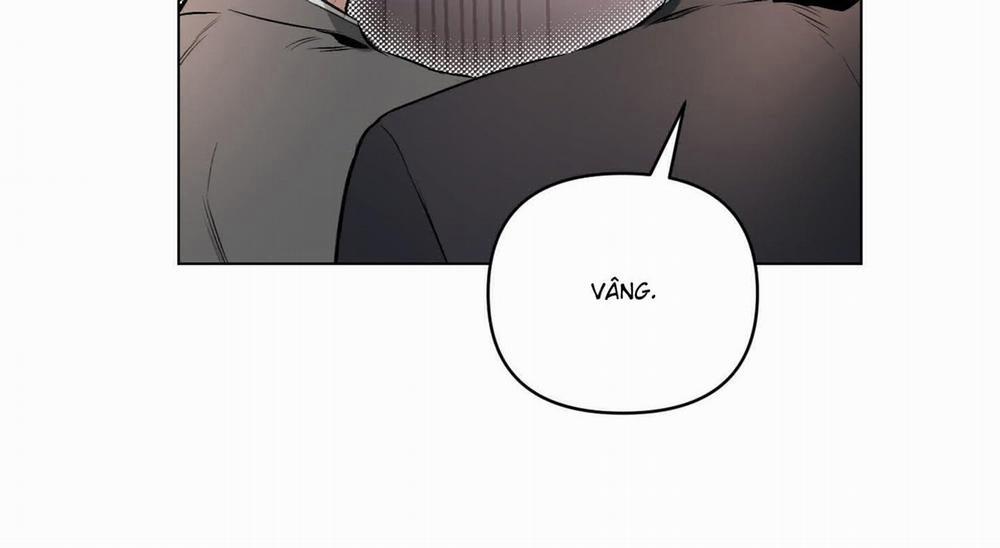 Định Rõ Mối Quan Hệ 57 trang 156