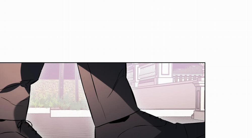 Định Rõ Mối Quan Hệ 57 trang 157