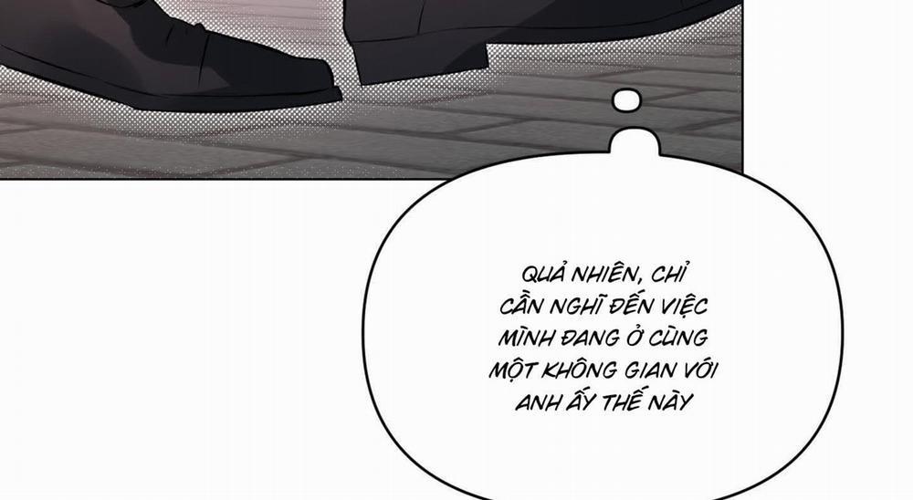 Định Rõ Mối Quan Hệ 57 trang 158