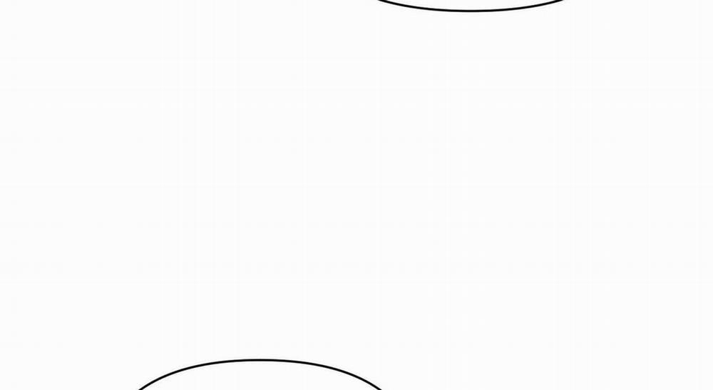 Định Rõ Mối Quan Hệ 57 trang 159