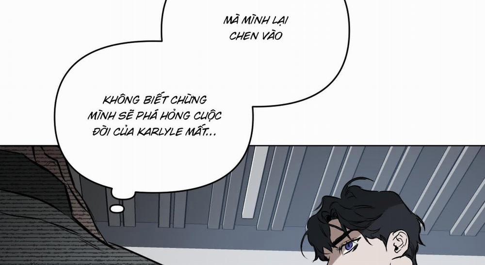 Định Rõ Mối Quan Hệ 57 trang 16