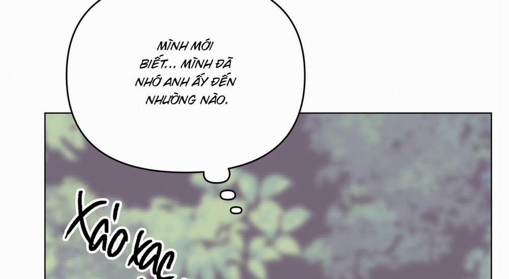 Định Rõ Mối Quan Hệ 57 trang 160