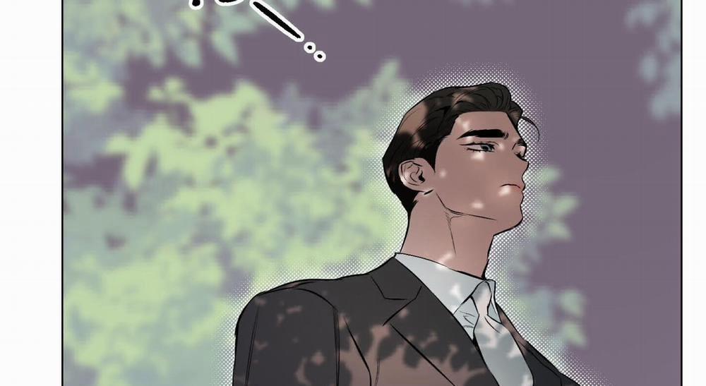 Định Rõ Mối Quan Hệ 57 trang 161