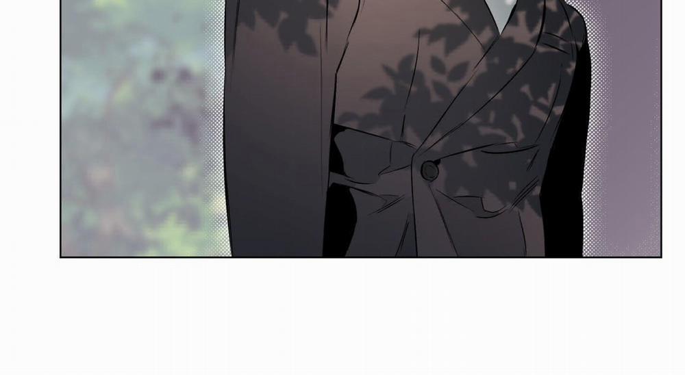 Định Rõ Mối Quan Hệ 57 trang 162