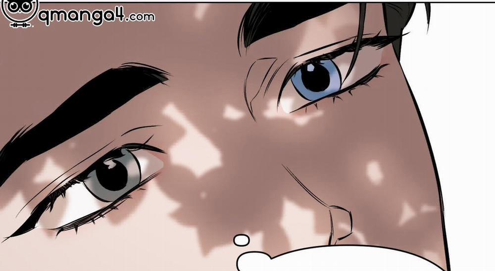 Định Rõ Mối Quan Hệ 57 trang 164