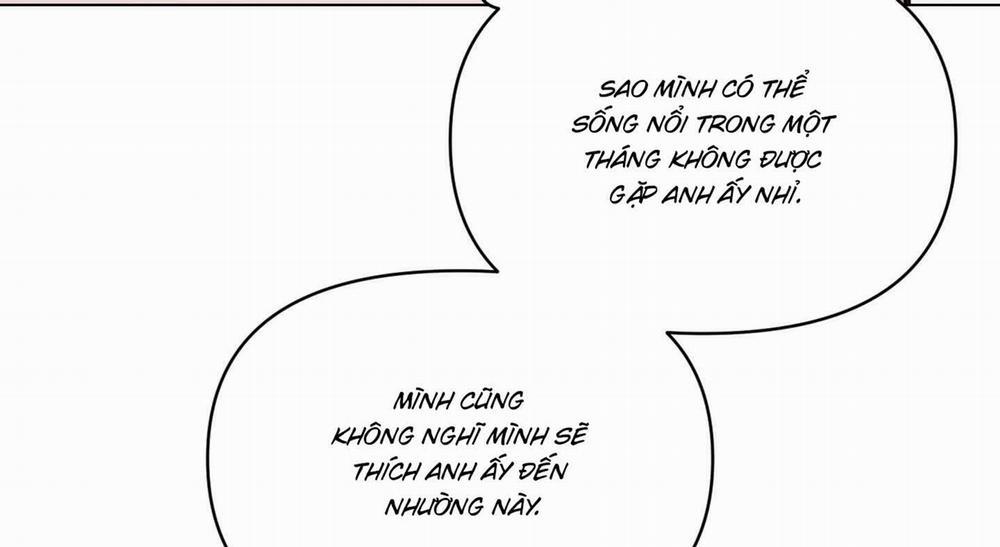 Định Rõ Mối Quan Hệ 57 trang 165