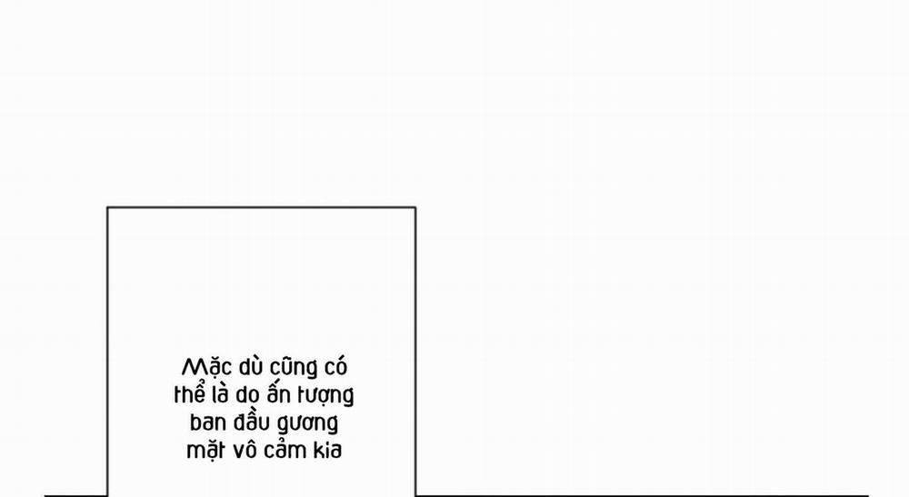 Định Rõ Mối Quan Hệ 57 trang 167