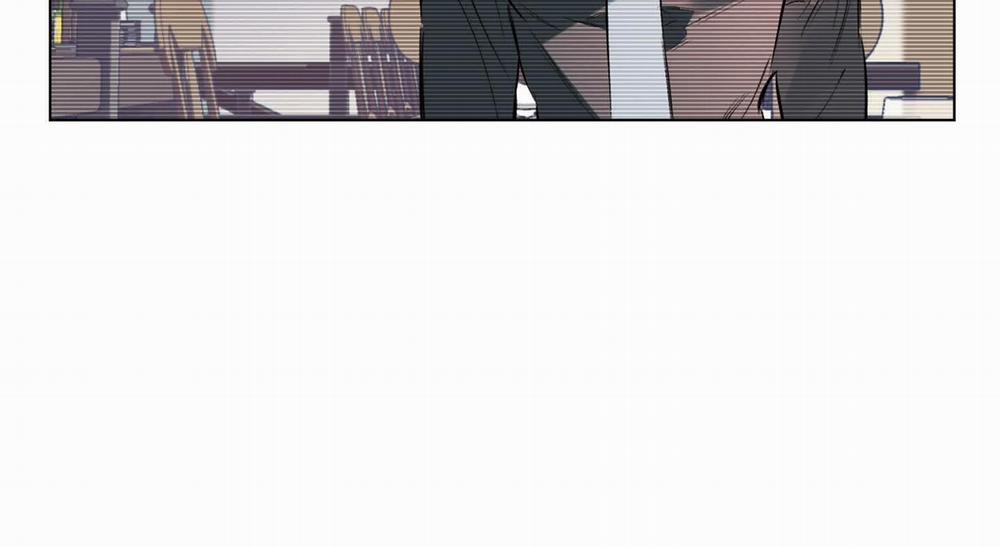 Định Rõ Mối Quan Hệ 57 trang 169