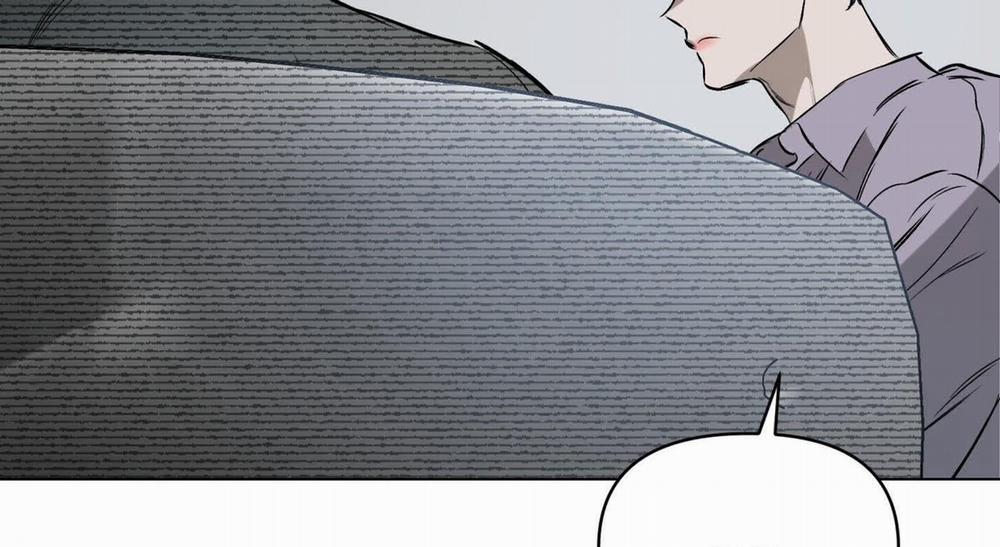 Định Rõ Mối Quan Hệ 57 trang 17