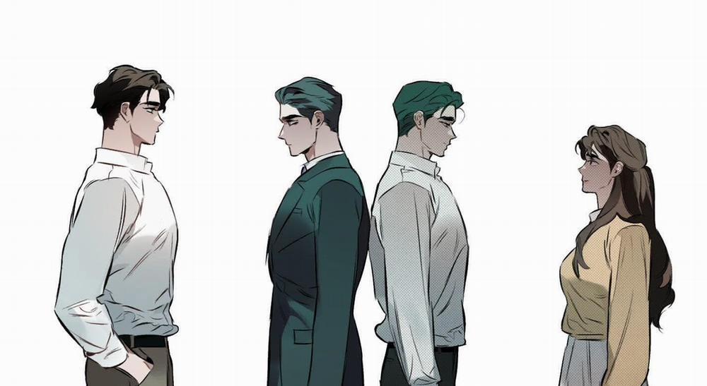 Định Rõ Mối Quan Hệ 57 trang 171