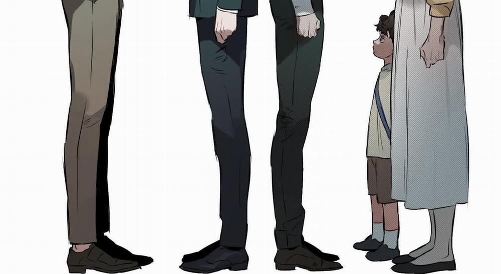 Định Rõ Mối Quan Hệ 57 trang 172