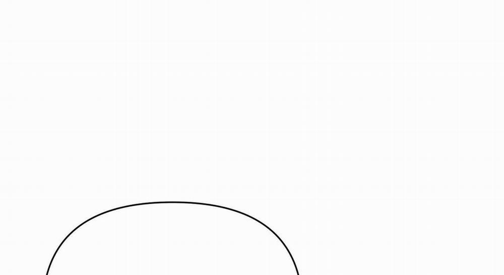 Định Rõ Mối Quan Hệ 57 trang 174