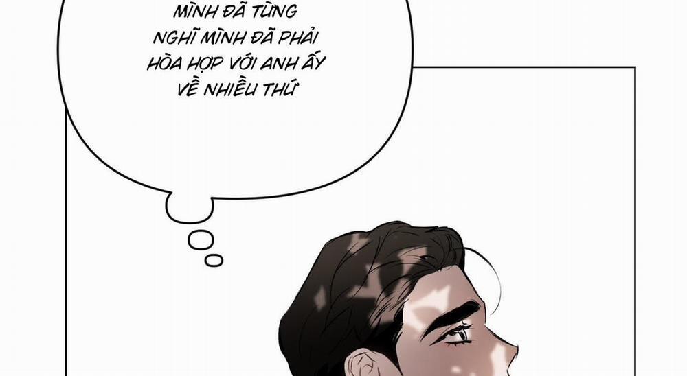 Định Rõ Mối Quan Hệ 57 trang 175