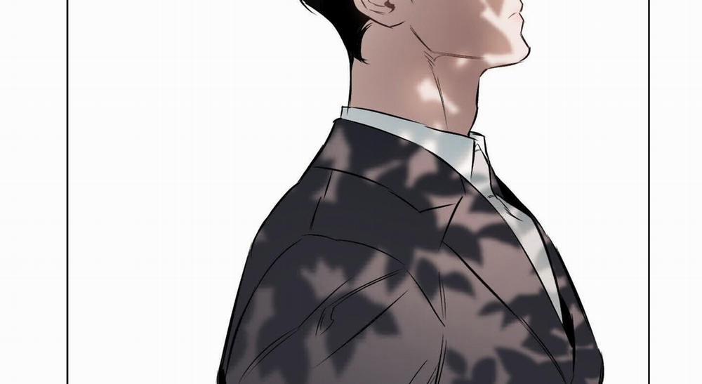 Định Rõ Mối Quan Hệ 57 trang 176