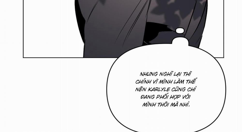 Định Rõ Mối Quan Hệ 57 trang 177