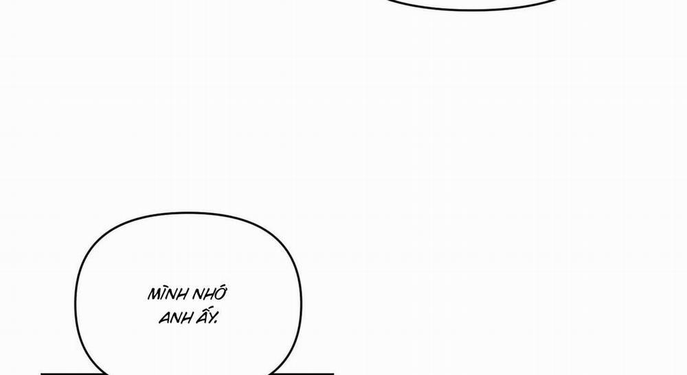 Định Rõ Mối Quan Hệ 57 trang 178