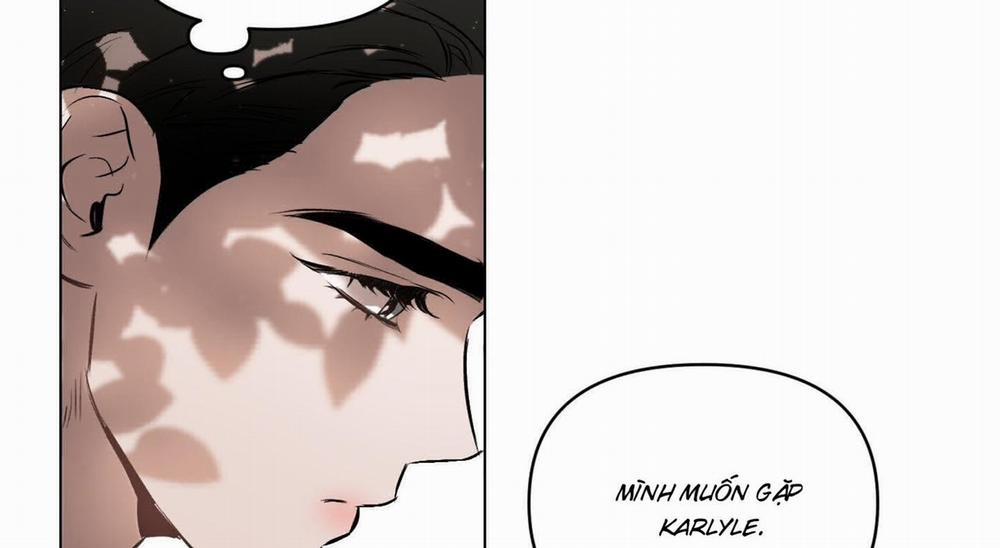 Định Rõ Mối Quan Hệ 57 trang 179