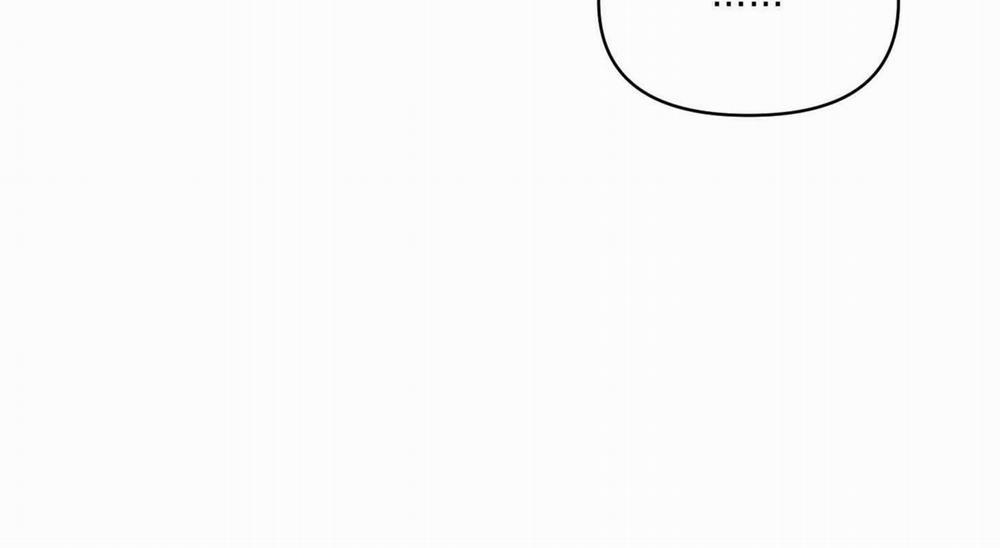 Định Rõ Mối Quan Hệ 57 trang 18