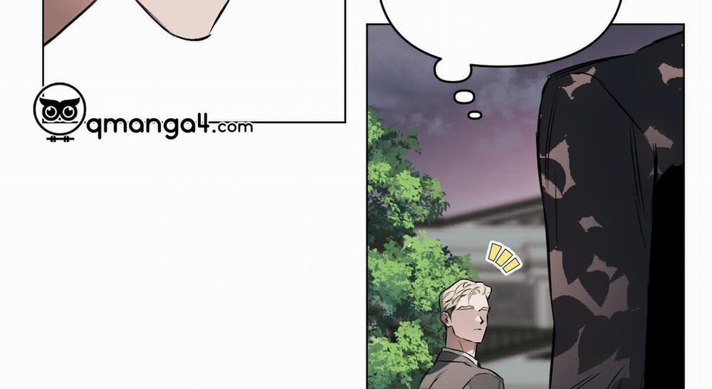 Định Rõ Mối Quan Hệ 57 trang 180