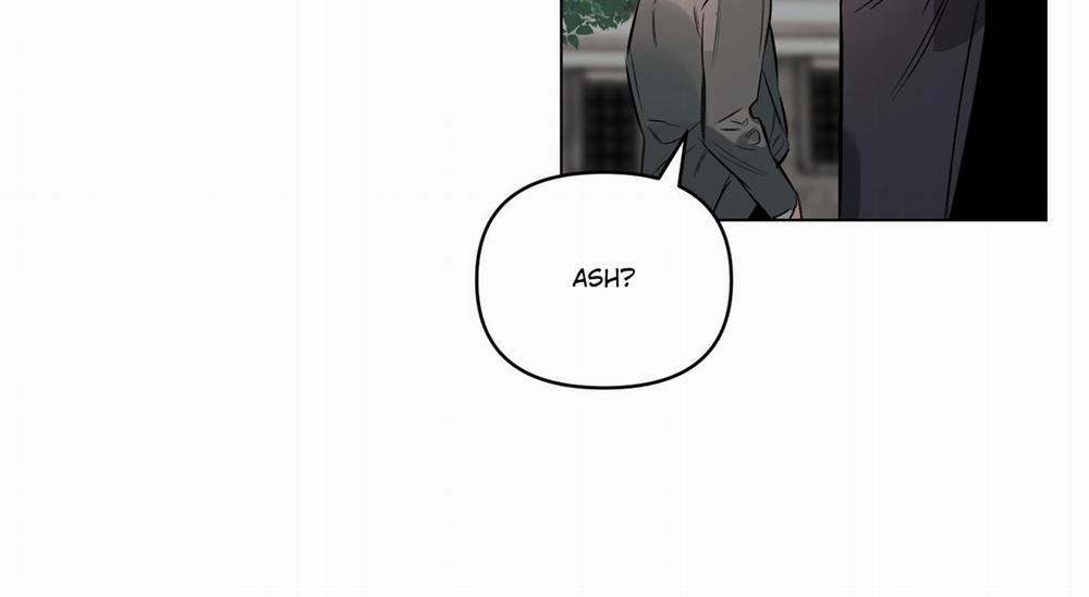 Định Rõ Mối Quan Hệ 57 trang 181