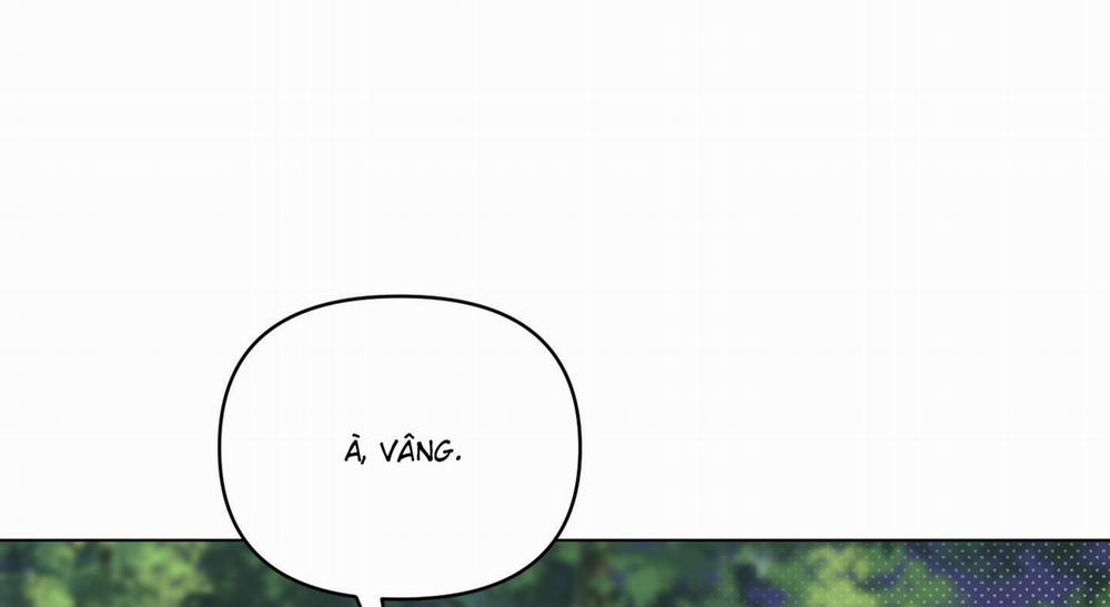 Định Rõ Mối Quan Hệ 57 trang 182