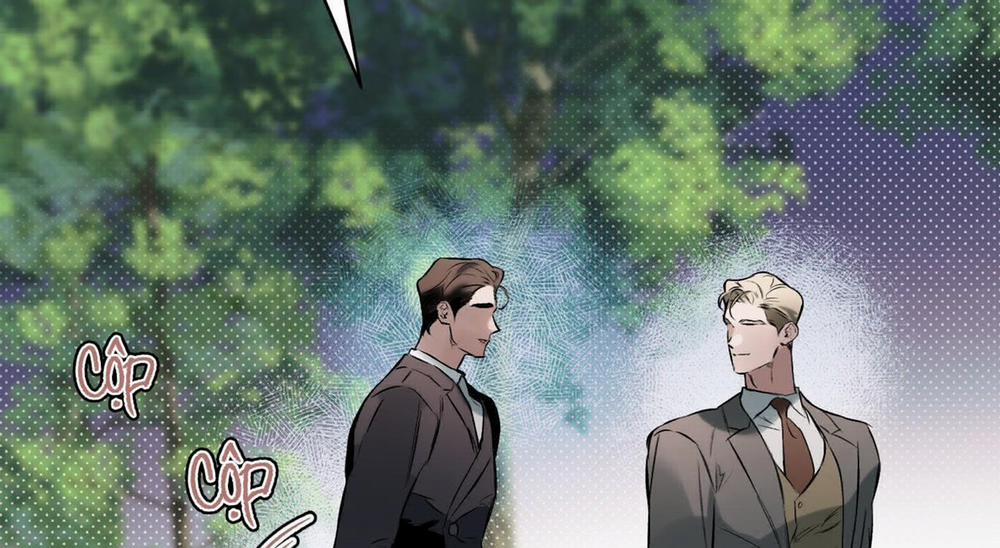 Định Rõ Mối Quan Hệ 57 trang 183