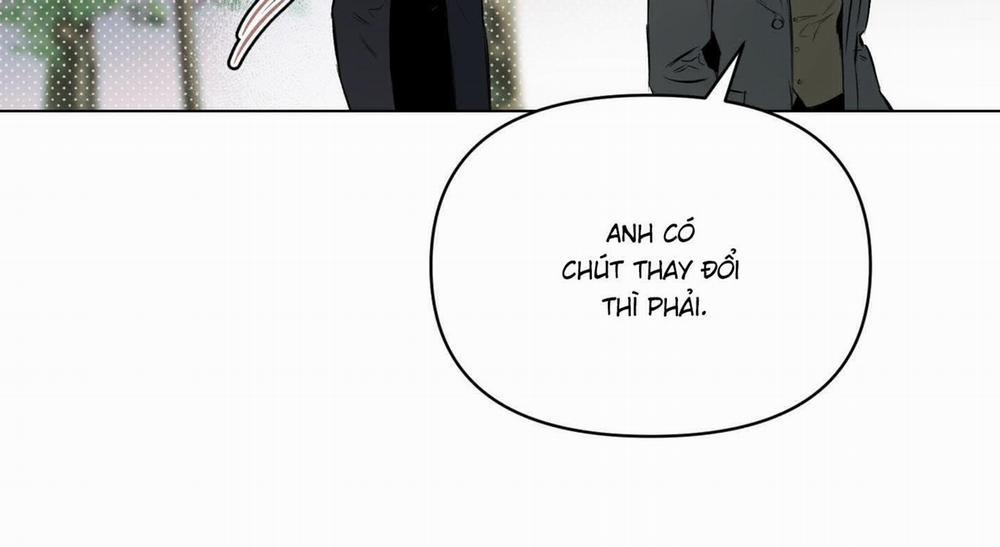 Định Rõ Mối Quan Hệ 57 trang 184