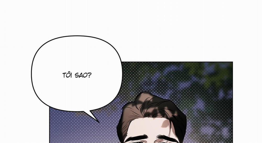 Định Rõ Mối Quan Hệ 57 trang 185