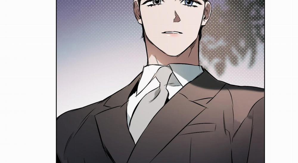 Định Rõ Mối Quan Hệ 57 trang 186