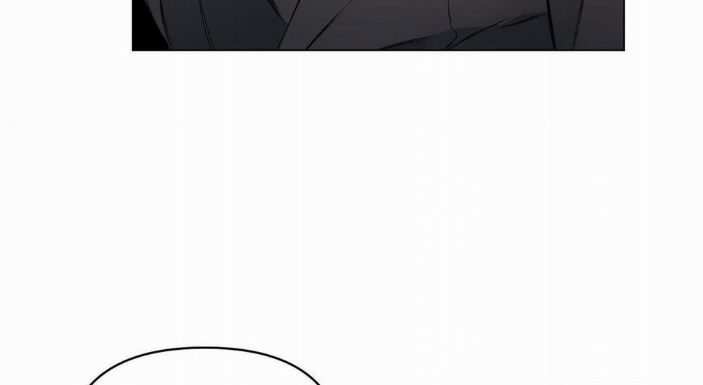 Định Rõ Mối Quan Hệ 57 trang 187