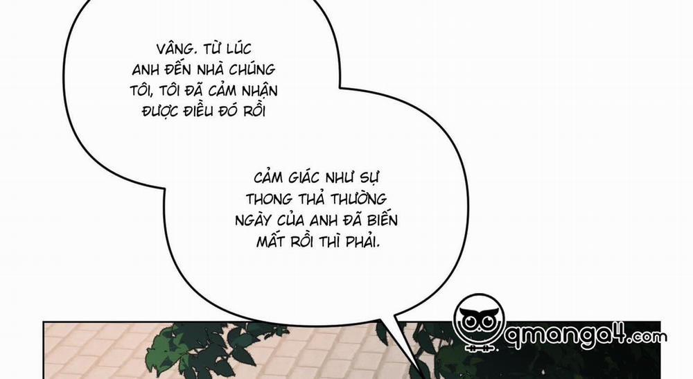 Định Rõ Mối Quan Hệ 57 trang 188