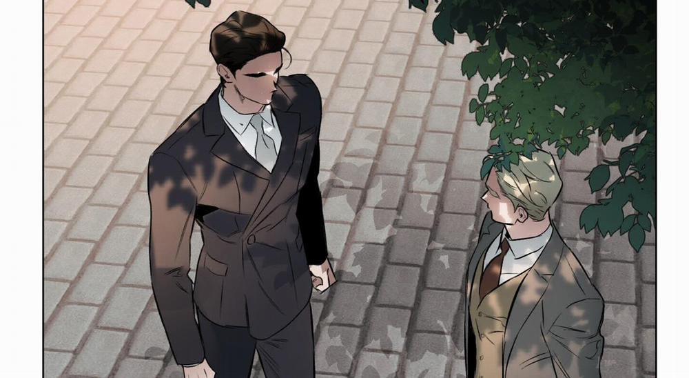 Định Rõ Mối Quan Hệ 57 trang 189