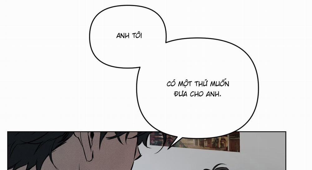 Định Rõ Mối Quan Hệ 57 trang 19