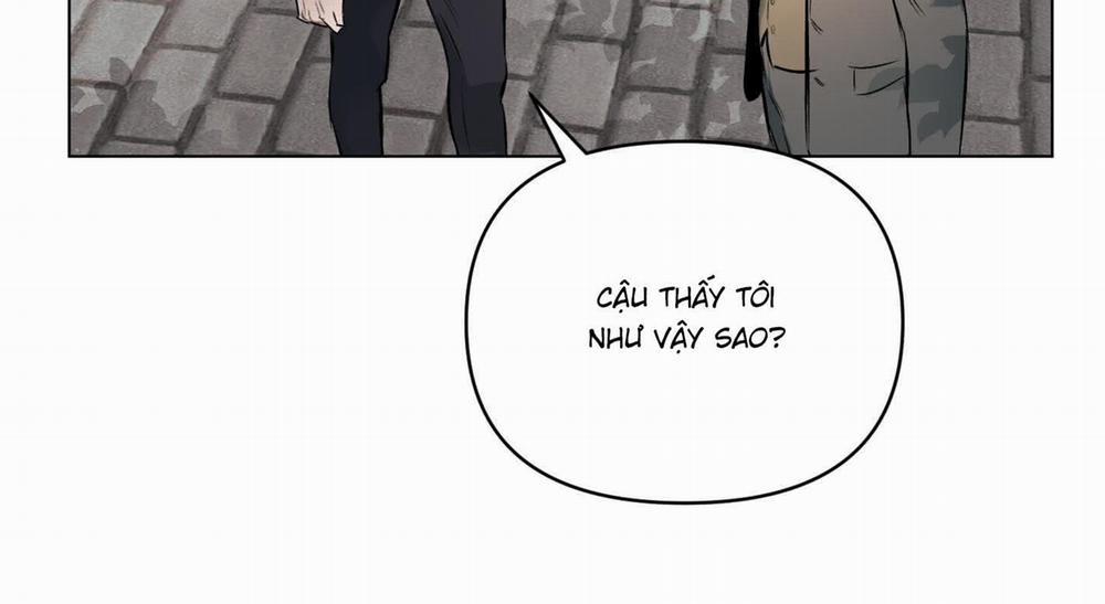 Định Rõ Mối Quan Hệ 57 trang 190