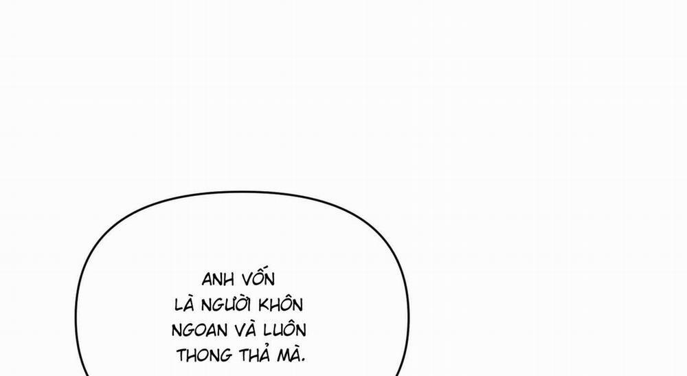 Định Rõ Mối Quan Hệ 57 trang 191