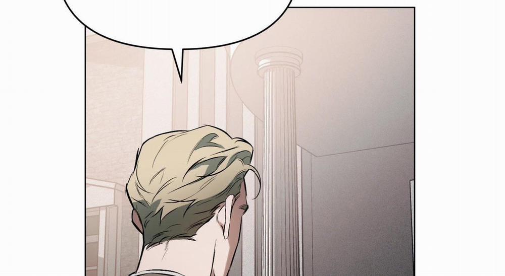 Định Rõ Mối Quan Hệ 57 trang 192