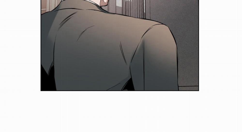 Định Rõ Mối Quan Hệ 57 trang 193